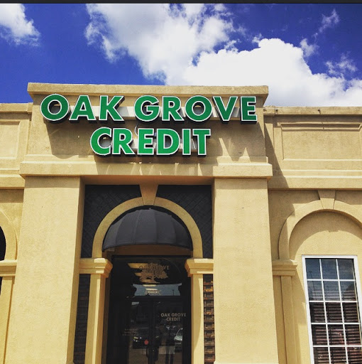 Riley, Darby & Wilson Private Wealth Management Group Expert